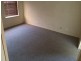 9 Palamountain Drive, Evanston Park SA 5116