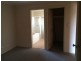 9 Palamountain Drive, Evanston Park SA 5116