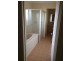 9 Palamountain Drive, Evanston Park SA 5116