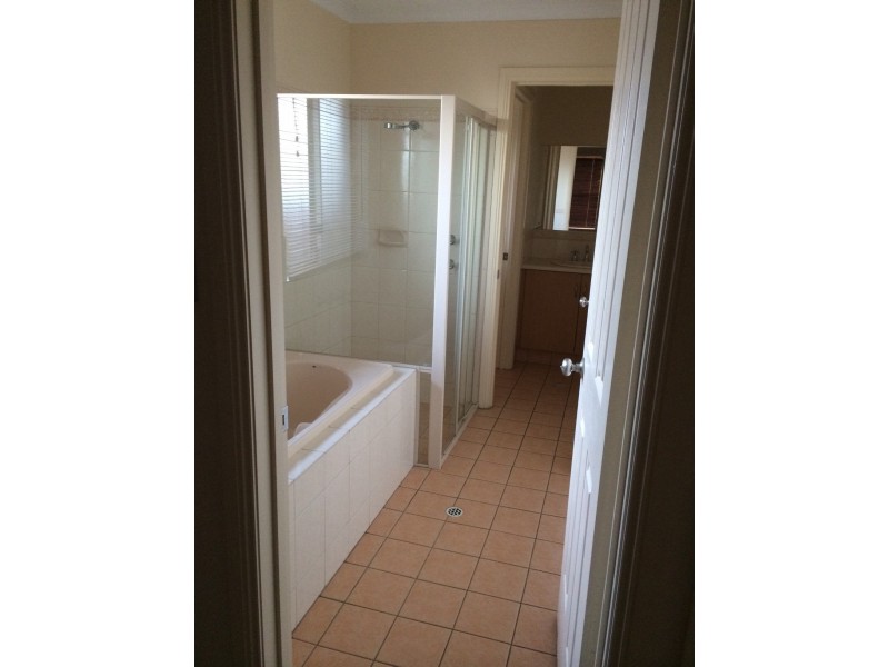 9 Palamountain Drive, Evanston Park SA 5116