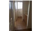 9 Palamountain Drive, Evanston Park SA 5116