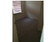 9 Palamountain Drive, Evanston Park SA 5116