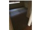 9 Palamountain Drive, Evanston Park SA 5116