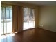 9 Palamountain Drive, Evanston Park SA 5116