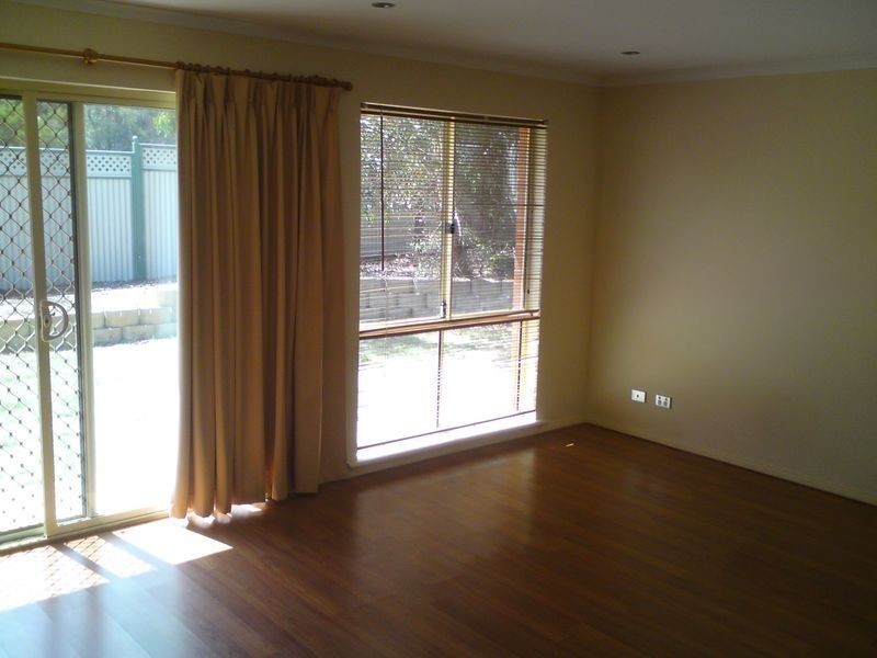 9 Palamountain Drive, Evanston Park SA 5116