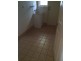 9 Palamountain Drive, Evanston Park SA 5116