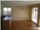 9 Palamountain Drive, Evanston Park SA 5116