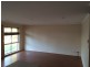 9 Palamountain Drive, Evanston Park SA 5116