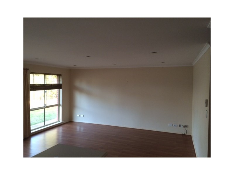 9 Palamountain Drive, Evanston Park SA 5116