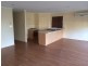 9 Palamountain Drive, Evanston Park SA 5116