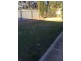 9 Palamountain Drive, Evanston Park SA 5116