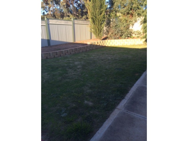 9 Palamountain Drive, Evanston Park SA 5116