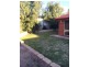 9 Palamountain Drive, Evanston Park SA 5116