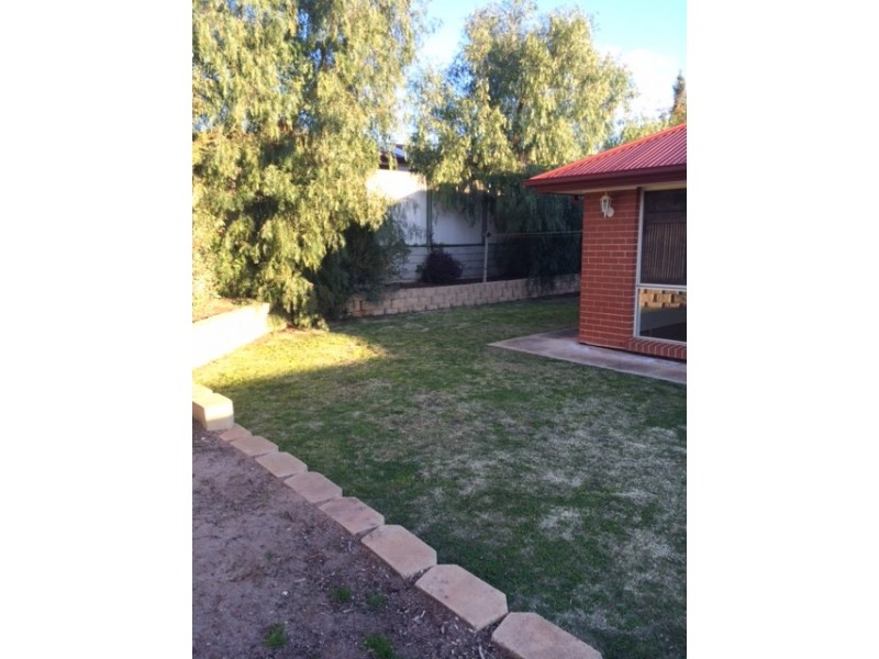 9 Palamountain Drive, Evanston Park SA 5116