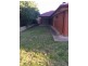 9 Palamountain Drive, Evanston Park SA 5116