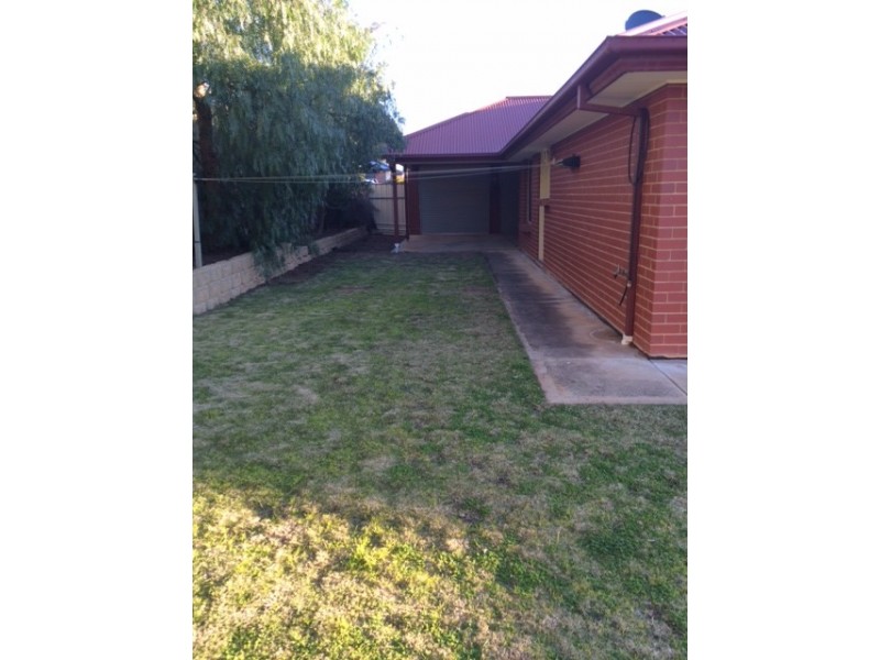 9 Palamountain Drive, Evanston Park SA 5116