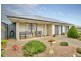 7 Hamra Drive, Smithfield SA 5114