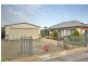 7 Hamra Drive, Smithfield SA 5114