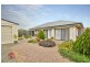 7 Hamra Drive, Smithfield SA 5114