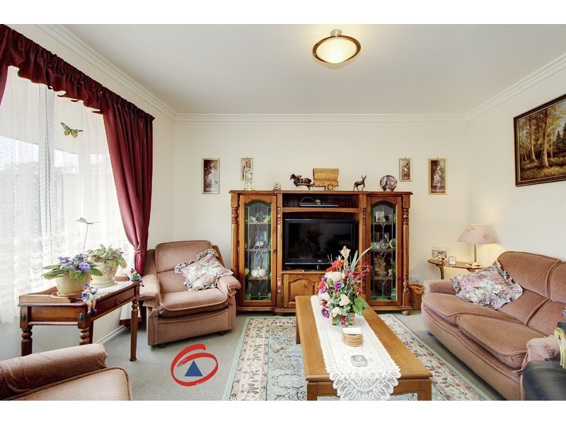 7 Hamra Drive, Smithfield SA 5114