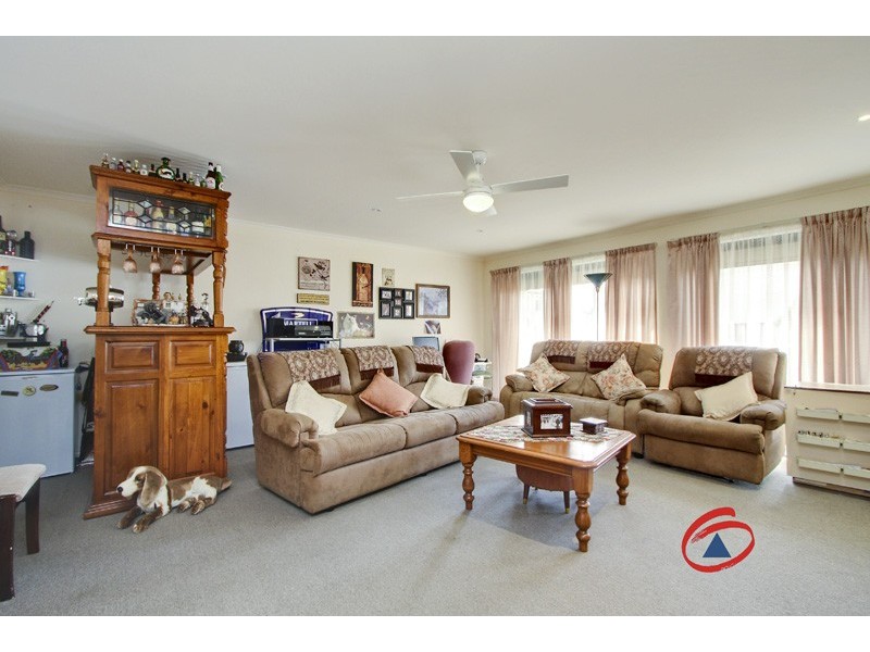 7 Hamra Drive, Smithfield SA 5114