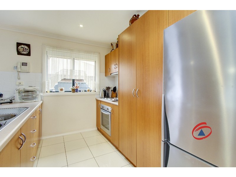 7 Hamra Drive, Smithfield SA 5114