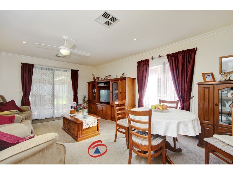 7 Hamra Drive, Smithfield SA 5114