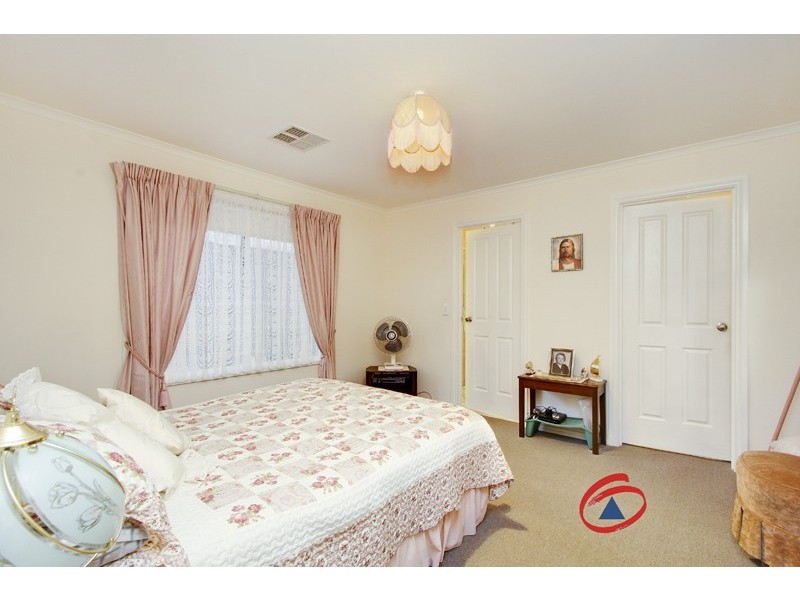 7 Hamra Drive, Smithfield SA 5114