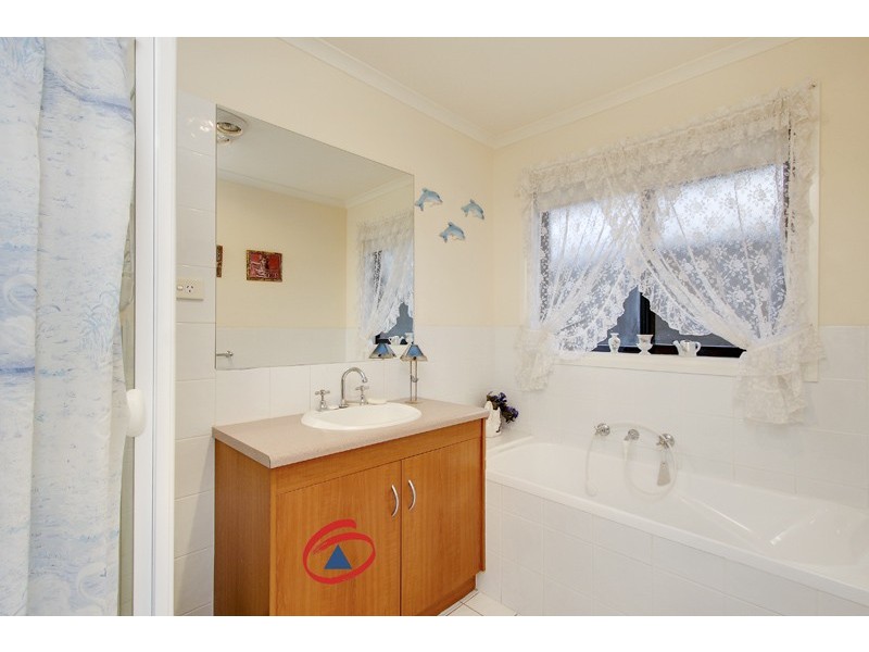 7 Hamra Drive, Smithfield SA 5114