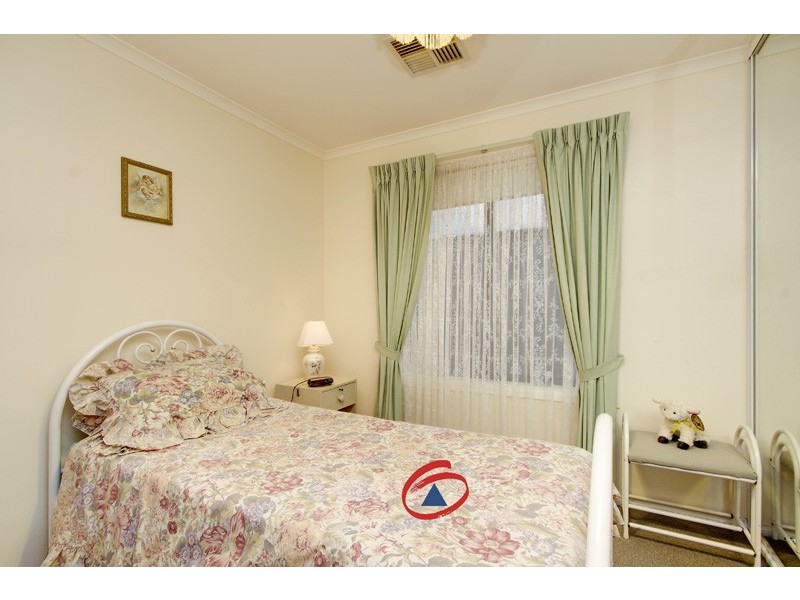 7 Hamra Drive, Smithfield SA 5114