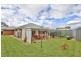 7 Hamra Drive, Smithfield SA 5114