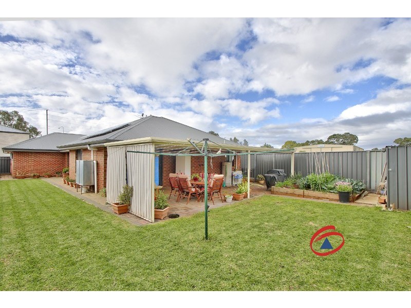7 Hamra Drive, Smithfield SA 5114