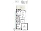 7 Hamra Drive, Smithfield SA 5114 Floorplan