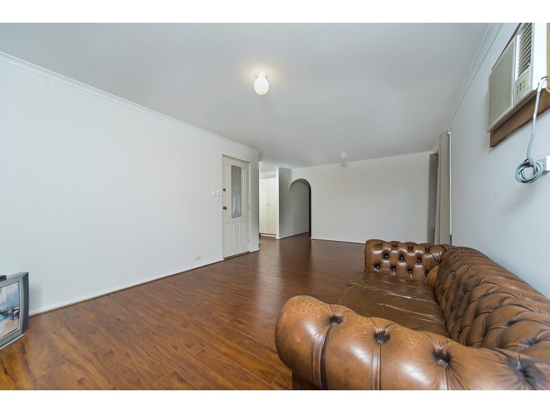 17 Balmoral Circuit, Blakeview SA 5114