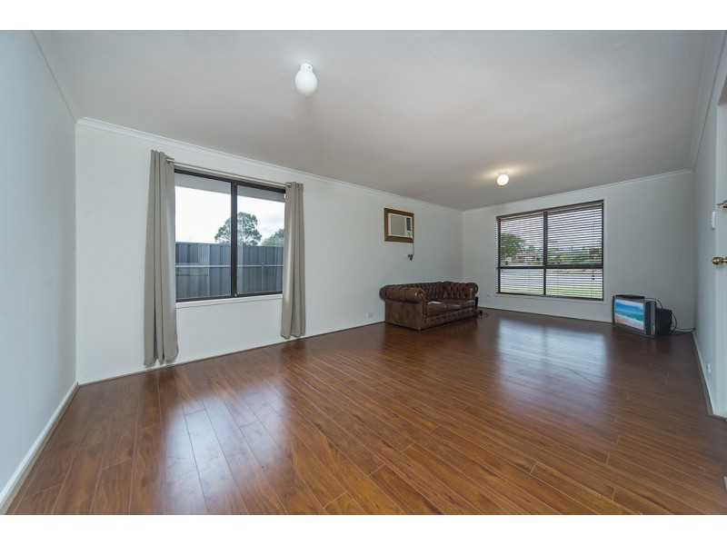 17 Balmoral Circuit, Blakeview SA 5114