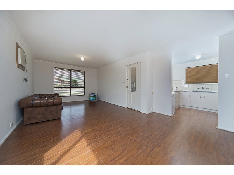 17 Balmoral Circuit, Blakeview SA 5114