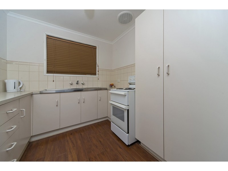 17 Balmoral Circuit, Blakeview SA 5114