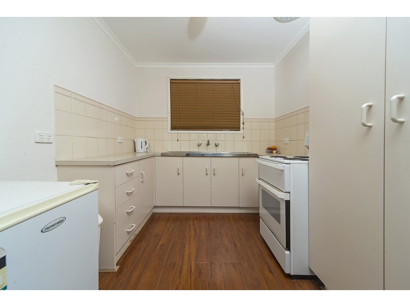 17 Balmoral Circuit, Blakeview SA 5114