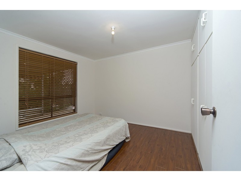 17 Balmoral Circuit, Blakeview SA 5114