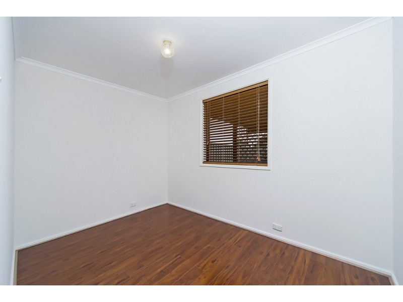 17 Balmoral Circuit, Blakeview SA 5114