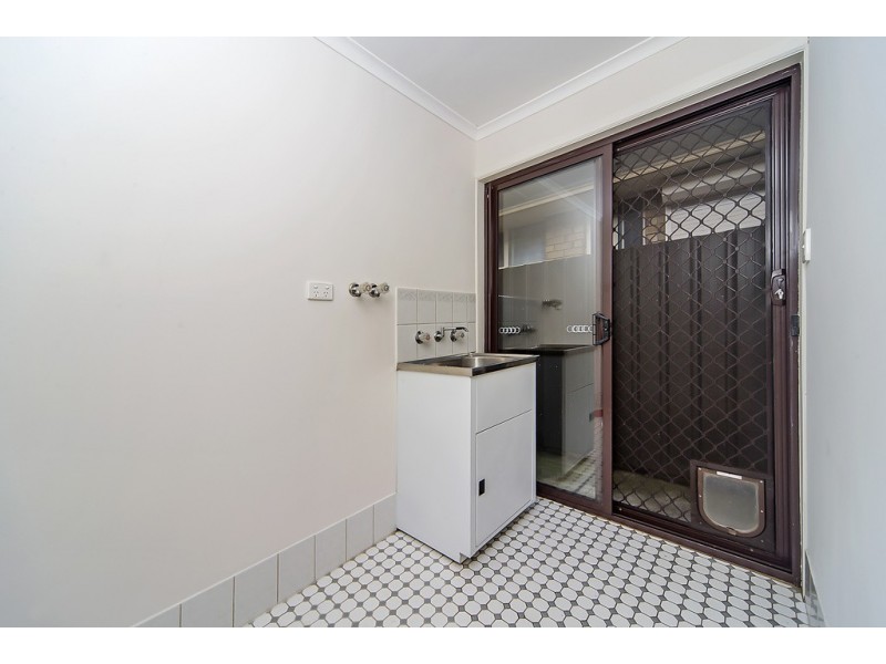 17 Balmoral Circuit, Blakeview SA 5114