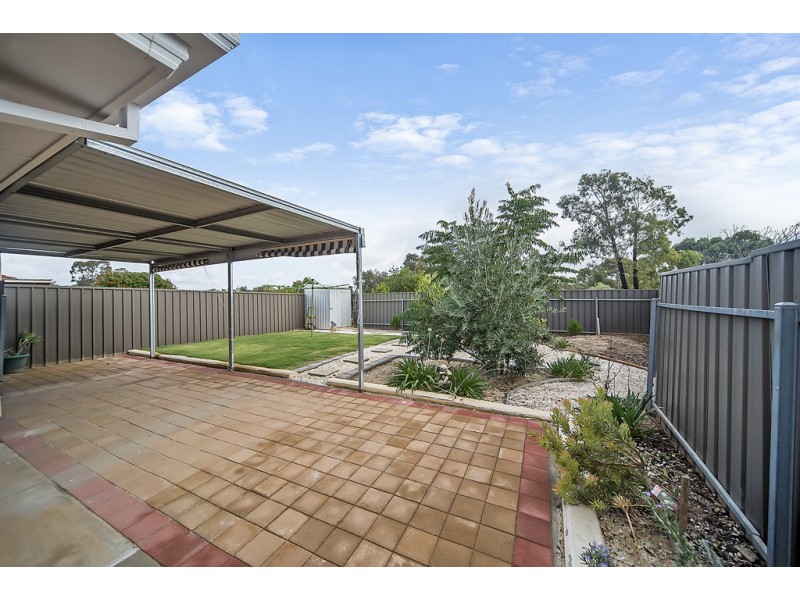 17 Balmoral Circuit, Blakeview SA 5114