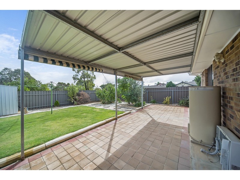 17 Balmoral Circuit, Blakeview SA 5114
