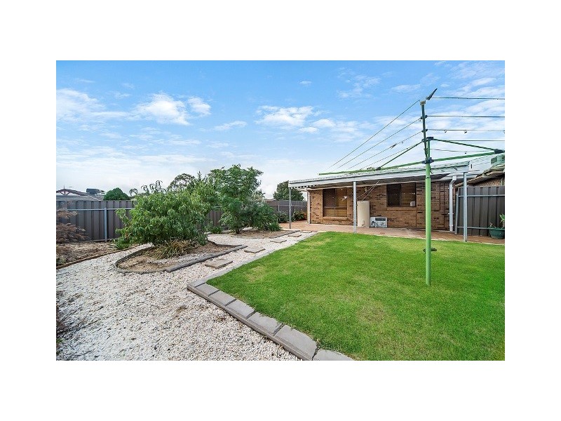 17 Balmoral Circuit, Blakeview SA 5114