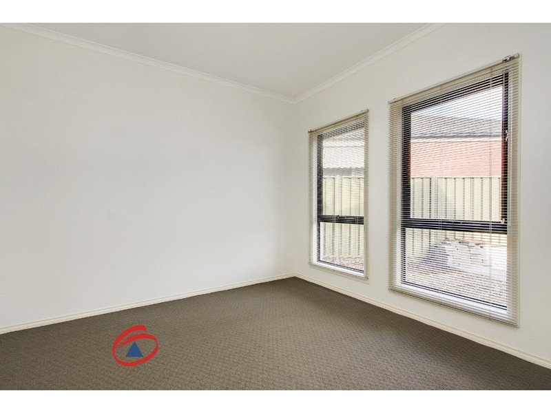 4A Smart Crt, Evanston Park SA 5116