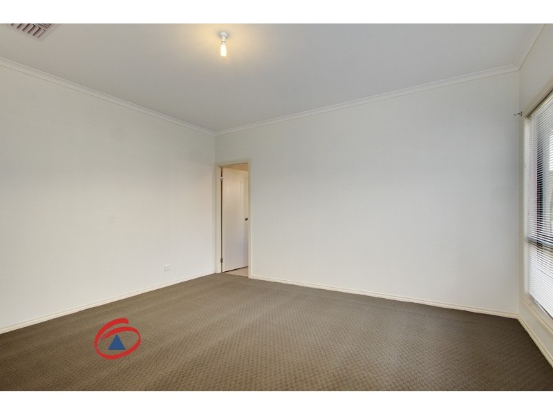 4A Smart Crt, Evanston Park SA 5116