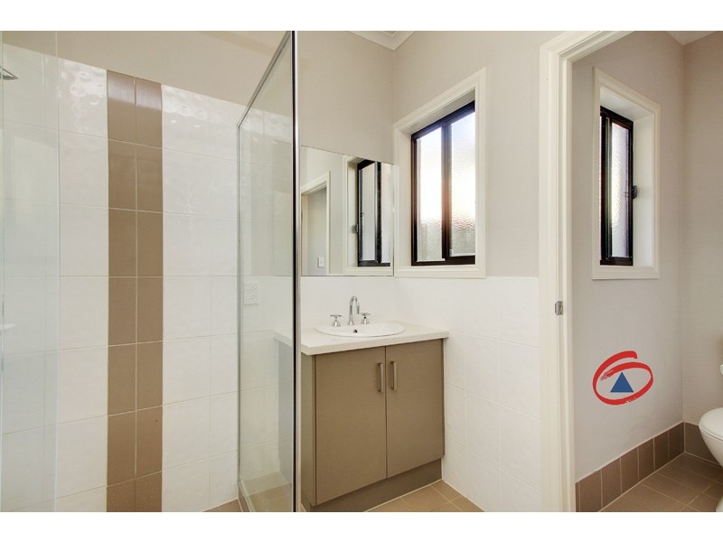 4A Smart Crt, Evanston Park SA 5116