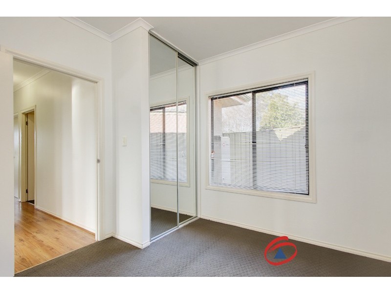 4A Smart Crt, Evanston Park SA 5116