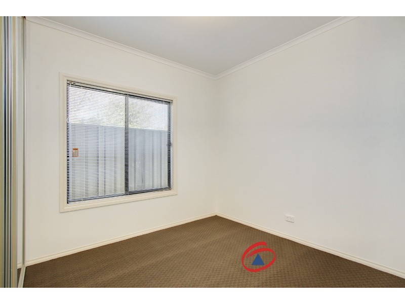 4A Smart Crt, Evanston Park SA 5116