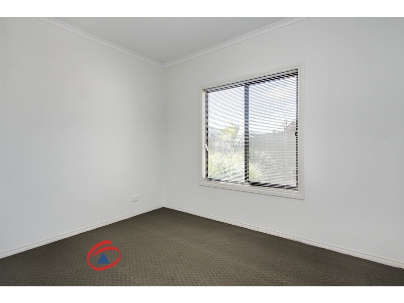 4A Smart Crt, Evanston Park SA 5116